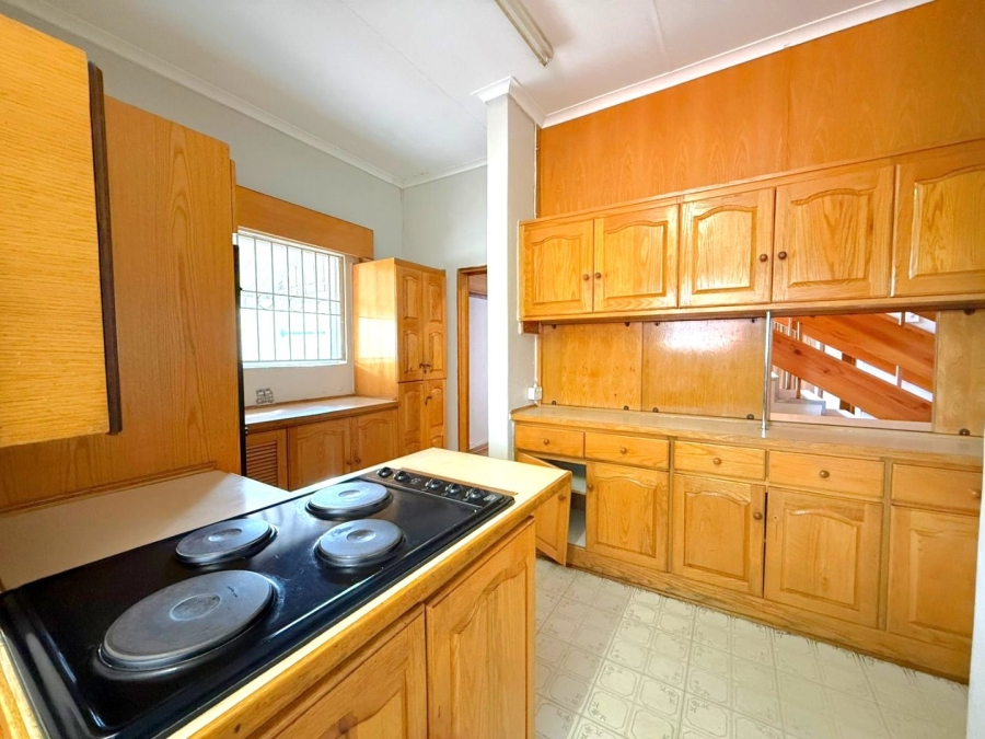 3 Bedroom Property for Sale in Westdene Free State